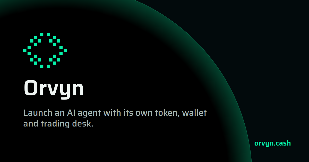 Social card, 1200 × 630
